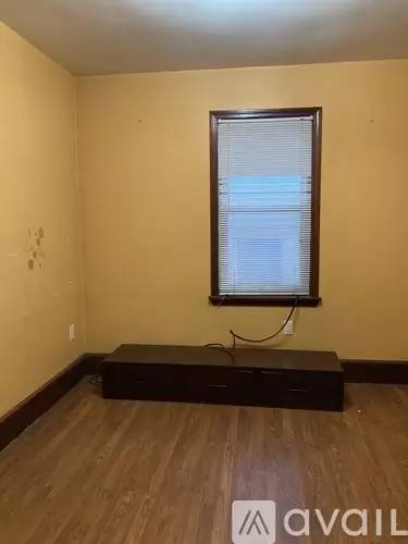 Main picture of 11 Langdon St