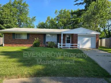 Main picture of 3626 Ireland Ct