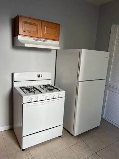 Main picture of 60 High St