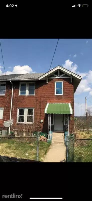 Main picture of 1017 Wool St