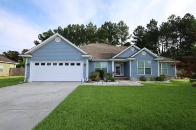 Main picture of 3754 Kingston Ct