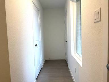 Main picture of 1511 Sunset Ridge Dr