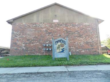 Main picture of 23220 Middlebelt Rd