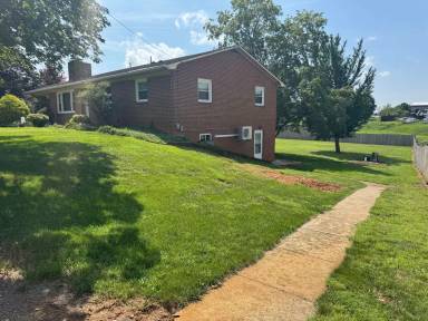 Main picture of 1175 Hamlet Dr