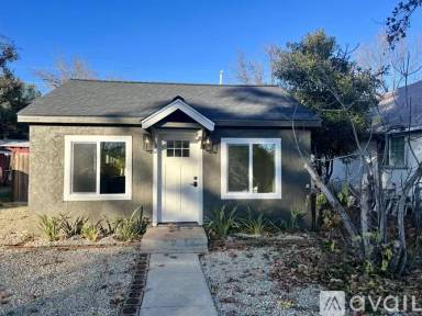 Main picture of 4069 Fort Peck St