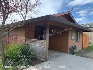 Main picture of 337 Palm Ave