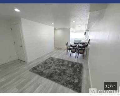 Main picture of 7292 W Stoney Ct