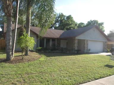 Main picture of 1623 Carter Oaks Dr