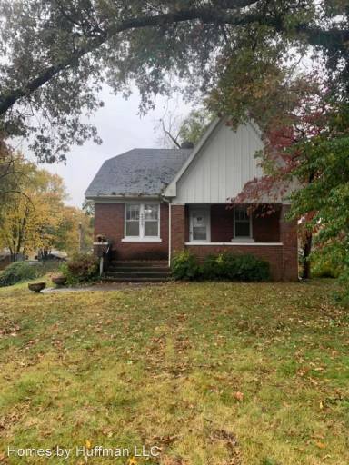 Main picture of 4527 Covert Ave