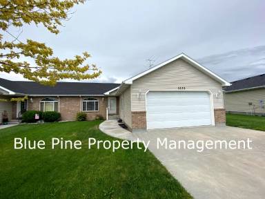 Main picture of 1133 Jackson Dr