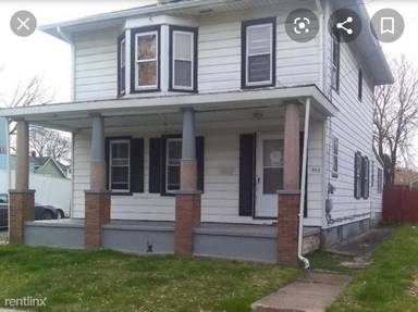 Main picture of 353 Parkway Ave