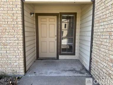 Main picture of 6106 Wilderock Dr