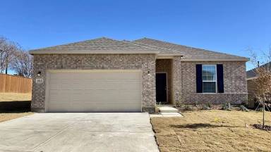 Main picture of 8113 Branch Hollow Trl