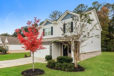 Main picture of 138 Innis Brook Cir