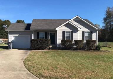 Main picture of 214 Golden Pond Ave