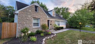 Main picture of 2277 Woodstock Rd