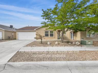 Main picture of 5761 Pinon Altos Rd NW