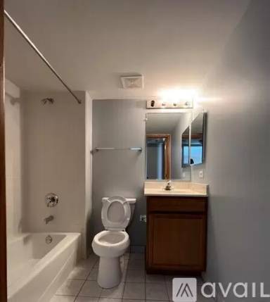 Main picture of 943 Elderberry Cir
