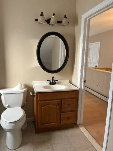 Main picture of 305 Penfield Pl