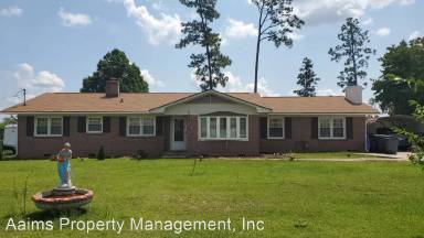 Main picture of 6438 Greyfield Rd