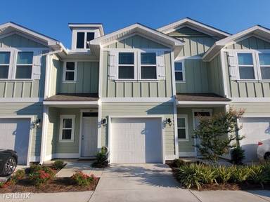 Main picture of 103 Harmony Falls Ln