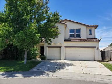 Main picture of 9614 Two Harbors Ct
