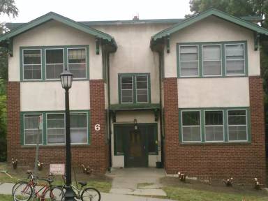 Main picture of 6 Barton Ave SE