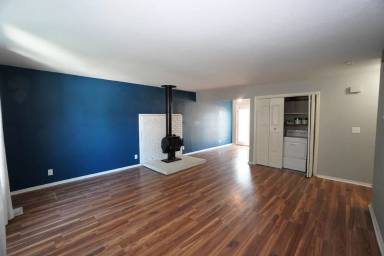 Main picture of 10433 W Seneca Dr