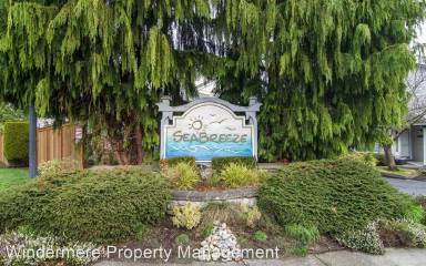 Main picture of 5620 12th Ave W