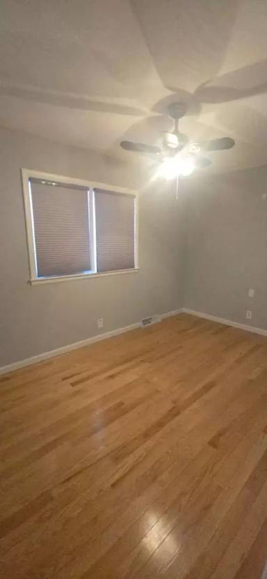 Main picture of 17961 Floral St