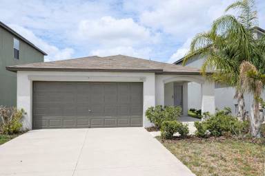 Main picture of 367 Argyll Dr