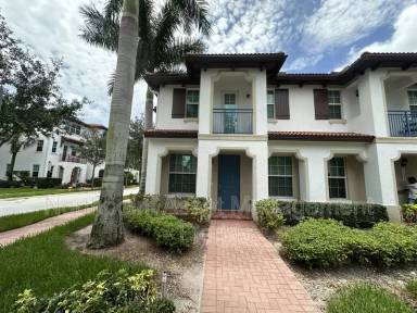 Main picture of 11963 SW 29th St