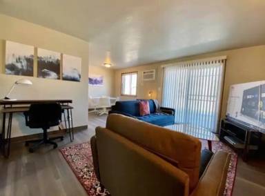 Main picture of 1856 Verlin Rd