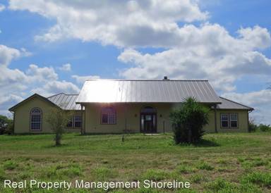 Main picture of 12474 Highway 359