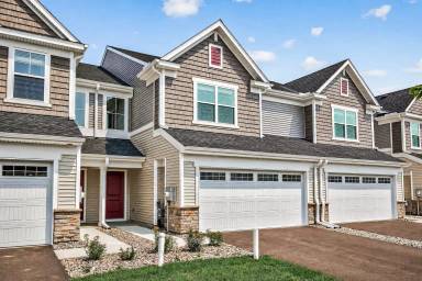 Main picture of 14489 Allerton Way