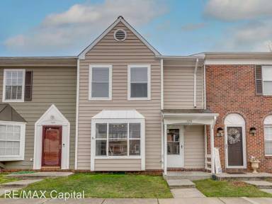 Main picture of 126 Whitewater Dr