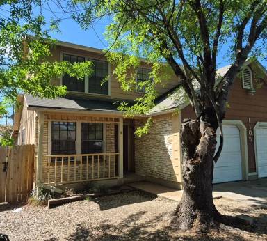 Main picture of 1105 Ash Cv