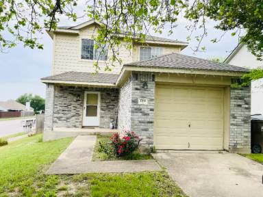 Main picture of 1702 Morningside Cv