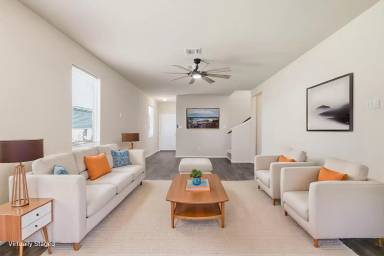 Main picture of 10233 Melissa Ranch Blvd