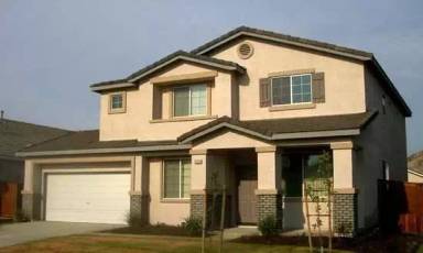 Main picture of 3533 Breeze Ct