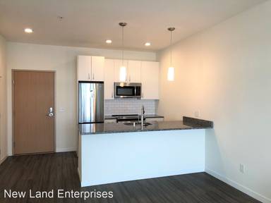 Main picture of Encore