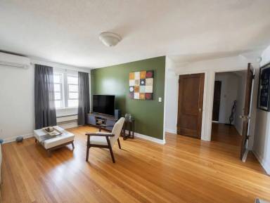 Main picture of 3306 Humboldt Ave N