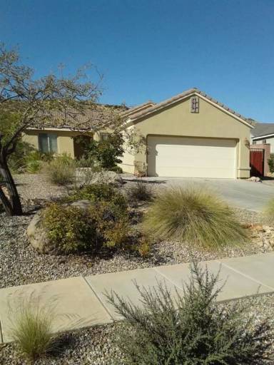 Main picture of 2578 E Slick Rock Rd