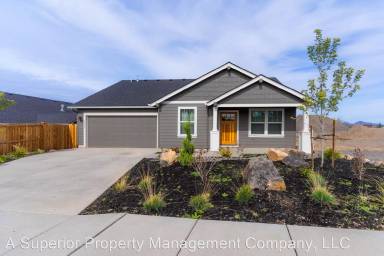 Main picture of 3279 NW Cedar Ave