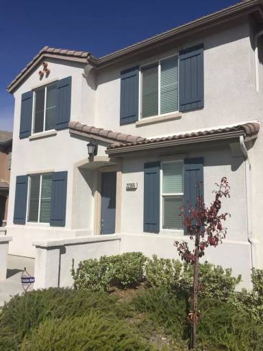 Main picture of 22305 Echo Park Way