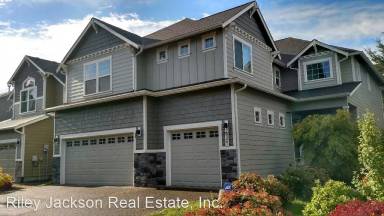 Main picture of 8327 54th Ave SE