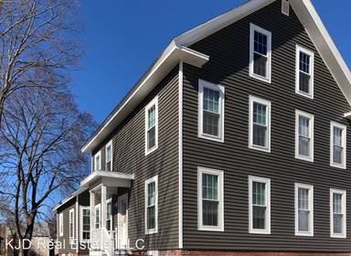 Main picture of 44 Perley St