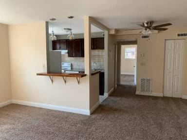 Main picture of 261 Arlington St