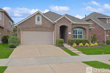 Main picture of 1808 Homestead Way