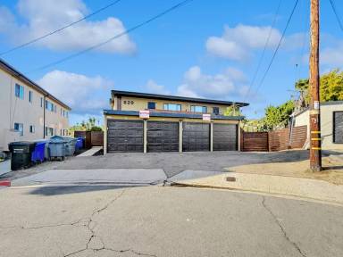 Main picture of 820 Normark Terrace